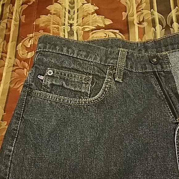 POLO Shorts - Picture 5 of 8